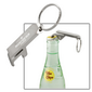 Bottle/Can Opener Key chain small picture
