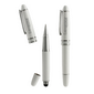 Rulle kuglepen & Touchscreen Stylus small picture