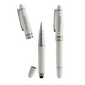 Roller Ball Pen & Touchscreen-Stift small picture