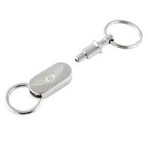 Valet Key holder