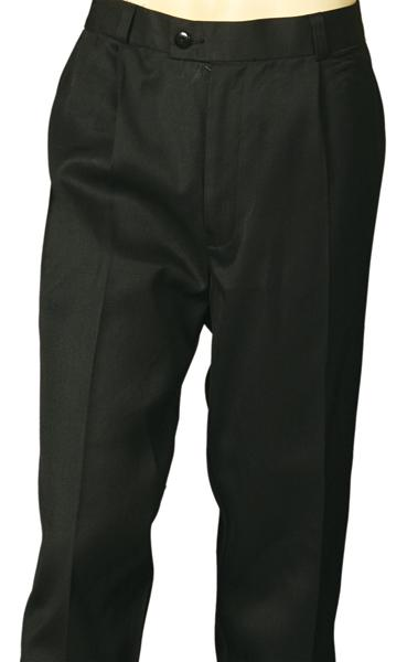 Promotional (Regular)Permanent Press Pants