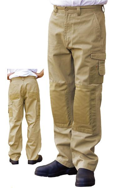 Promotional Dura Wear Work Pants