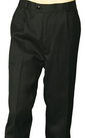 Promotional (Regular)Permanent Press Pants small picture