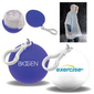 Regen Poncho Ball small picture