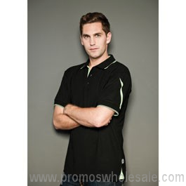 Aligator mens Polo