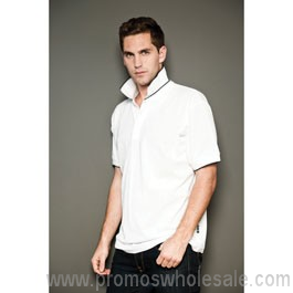 Arnage mens Polo