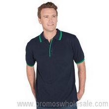 Kontrast Polo images