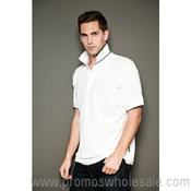 Arnage mens Polo images