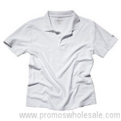 Campion Brand Mens patrimoniului Polo images