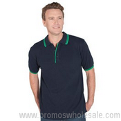 Kontrast Polo images