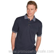 Drop Needle Polo images