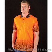 Witam Vis 4602.1 netto Sub Polo images