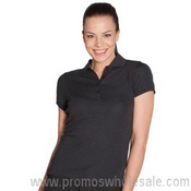 Wanita Utsmaniyah Polo images