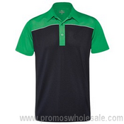 Mens Alba Polo images