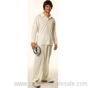 Polo de Cricket mens Truedry images