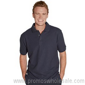 Pike Polo images