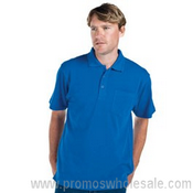 Cep Polo images