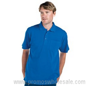 Saku Polo images