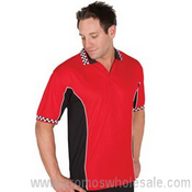 Podyum Moto Polo images