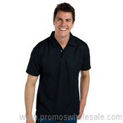 Podyum Waffle Polo images