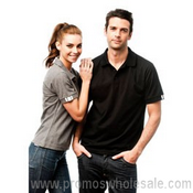 Regal mens Polo images