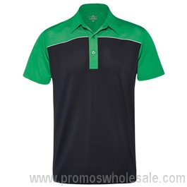 Mens Alba Polo