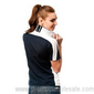 Cayman Damen Polo small picture