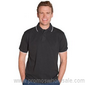 Cotton Face Polo small picture