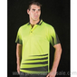 Hi Vis 4602.1 merobek Sub Polo small picture