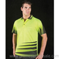 Merhaba Vis 4602.1 Rippa alt Polo small picture