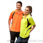 Osvoboditel Hi Viz Kooldri Polo small picture