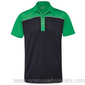 Herre Alba Polo small picture