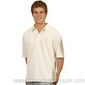 Mens Cooldry kriket Polo small picture