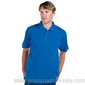 Tasca Polo small picture