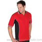 Pallen Moto Polo small picture