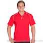 RAGAN Polo small picture