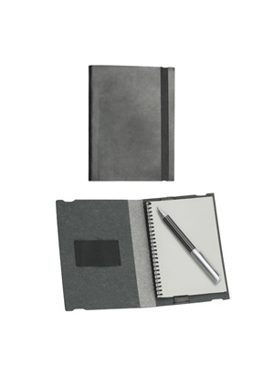 A6 Pad de bloc-notes