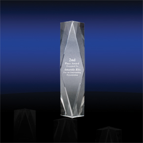 Award - Medium