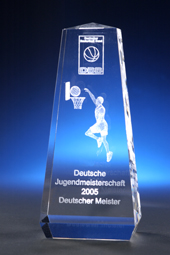 Award - lille