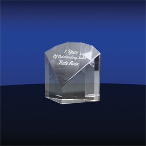 Award - Small