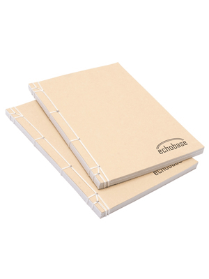 Armonie Notepad