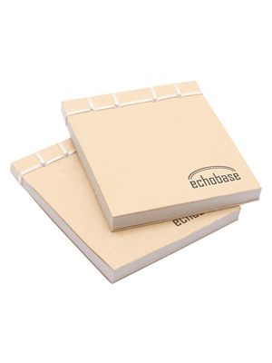 Harmonie Pocket Pad