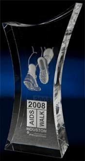 Award - store images
