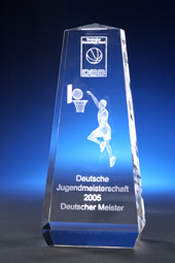 Award - lille images