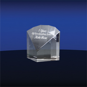 Award - klein images