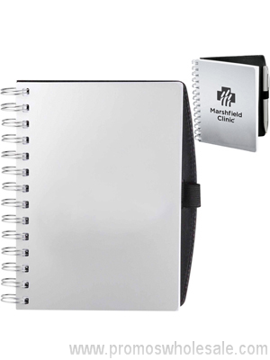 Призма JournalBook