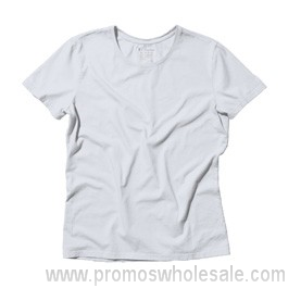 Champion Brand Ladies Classic Tee