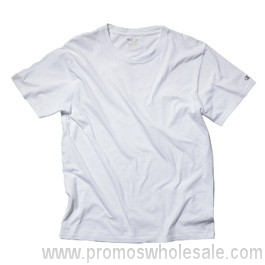 Champion Brand Mens Classic Tee