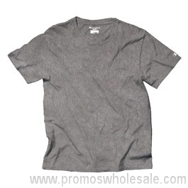 Campione del marchio Mens Classic Tee