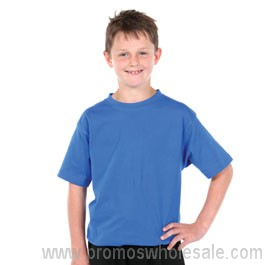 T-shirt bambini